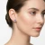 SK1122SS29VL-3.webp