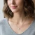 SGN1122SS29C-3.webp