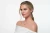 SGN1122SS29EM-4.webp