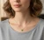 SGN1122SS29PE-3.webp