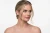 SGN1122SS29PE-4.webp