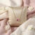 SGN1122SS29R-2.webp