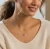SGN1122SS29R-3.webp