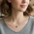 SGN1122SS29SN-3.webp