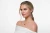 SGN1122SS29SN-4.webp