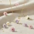 SGN1122SS29VL-2.webp