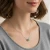 SN1122SS29BZ-3.webp
