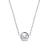 SN1122SS29C.webp