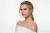 SN1122SS29C-4.webp