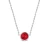 SN1122SS29LSI.webp