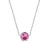 SN1122SS29R.webp
