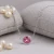 SN1122SS29R-2.webp