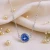 SN1122SS29SA-2.webp