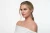 SN1122SS29SA-4.webp