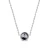 SN1122SS29SN.webp