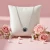 SN1122SS29SN-2.webp