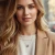 SN1122SS29SN-3.webp