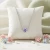 SN1122SS29V-2.webp