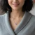 SN1122SS29V-3.webp