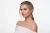 SN1122SS29V-4.webp