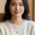 SN1122SS29VL-3.webp