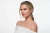 SN1122SS29VL-4.webp