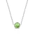 SN1122SS29PE.webp