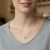 SN1122SS29PE-3.webp