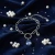 SB432014IB-2.webp
