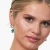 SK432014LTU-3.webp