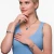 SN432018IB-4.webp