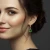SGK432014MJG-3.webp