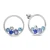 SK1088MIXAQ.webp