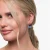 SK1088MIXAQ-3.webp