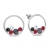 SK1088MIXSC.webp