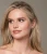 SK1088MIXSC-3.webp
