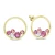 SGK1088MIXR.webp