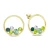 SGK1088MIXEM.webp