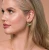 SGK1088MIXEM-3.webp