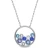 SN1088MIXAQ.webp