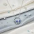SN1088MIXAQ-2.webp