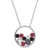 SN1088MIXSC.webp