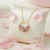 SGN1088MIXR-2.webp