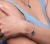 SB447010BB-3.webp