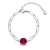 SB447010SC.webp