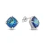 SK447010BB.webp