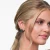SK447010BB-3.webp