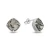 SK447010BD.webp