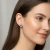 SK447010BD-3.webp