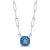 SN447012BB.webp